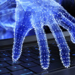 Permalink to Should you worry about Facebook’s breach?