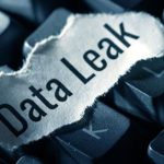 Permalink to Is your data safe from the Facebook data breach?
