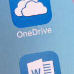 Permalink to OneNote removed from Office 2019 and Office 365