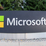 Permalink to Office 2019 and Office 365 no longer features OneNote