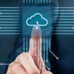 Permalink to The Risk of Not Having Cloud Backup