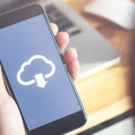 Permalink to Be Smart and Back Up Your Valuable Data