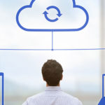 Permalink to How Cloud Backup Helps Your Business