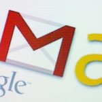 Permalink to New Gmail features you need to use now