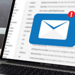 Permalink to Best new features in the updated Gmail
