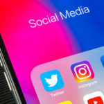 Permalink to How to make social media marketing work for you