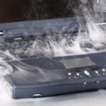 Permalink to How to prevent your laptop from overheating