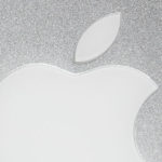 Permalink to Apple and your privacy: What do they know