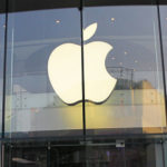 Permalink to What does Apple know from your data?