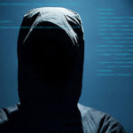 Permalink to Don’t give social media hackers a chance