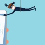 Permalink to Protecting your Facebook and Twitter from hackers