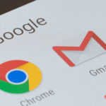 Permalink to The future of Android at Google I/O 2018