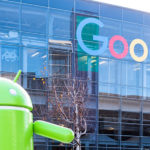 Permalink to What you must know about Google I/O 2018