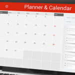 Permalink to Outlook gets new features