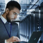 Permalink to The cloud and virtualization explained