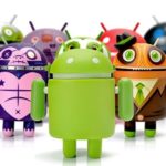 Permalink to Android P: Top Features You Must Know