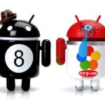 Permalink to The Best New Features of Android P