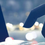 Permalink to AI-powered advances in customer support