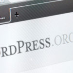 Permalink to Do WP security updates cause problems?