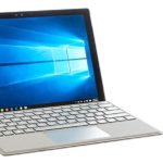 Permalink to How to configure your new Windows 10 laptop