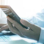 Permalink to How HIPAA Impacts Social Media Usage