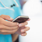 Permalink to Social Media and HIPAA Compliance