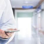 Permalink to HIPAA Requires Careful Social Media Posting