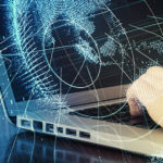Permalink to 5 steps to enabling virtualization