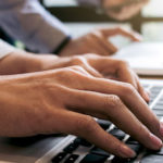 Permalink to Having problems making virtualization work for you?