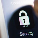 Permalink to 5 vital Android security features