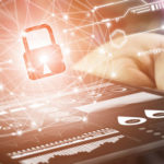 Permalink to How to tighten up Android security