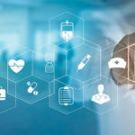 Permalink to Stop insider threats within healthcare organizations