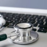 Permalink to Healthcare: Prevent insider threats