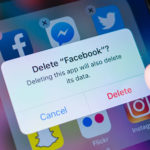 Permalink to More teens leaving Facebook for other sites