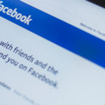 Permalink to Facebook: 4th favorite choice for teens