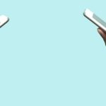 Permalink to Android vs. Apple: Which is better?