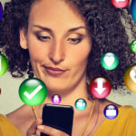 Permalink to The dangers of app overload in businesses