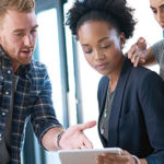 Permalink to Workplace app overload and its ill effects