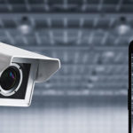 Permalink to Hide & Seek: New IoT malware to watch out for