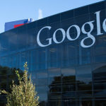 Permalink to What we know about Google Pixel 3 so far