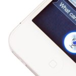 Permalink to Apple WWDC 2018: News and updates