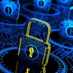 Permalink to Malware hits 500k IoT devices, Talos reports