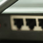 Permalink to Router malware worse than experts realize