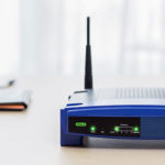 Permalink to SMB routers targeted by VPNFilter malware