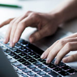 Permalink to Boost Productivity With 7 Office 365 Add-Ons