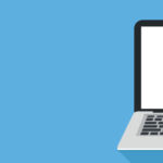 Permalink to How to ensure collaboration tools adoption