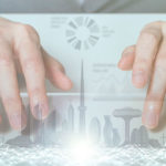 Permalink to Industries that need virtual desktops
