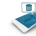 Permalink to How to wipe data from your old smartphone