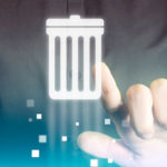 Permalink to 4 ways to delete your smartphone data