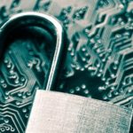 Permalink to How to minimize risks after a data breach